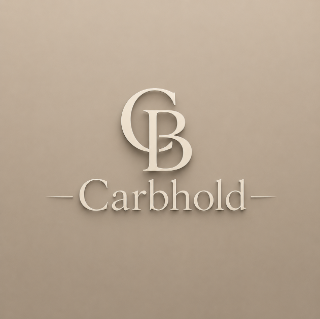 Carbhold